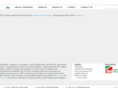 cadcentral.org