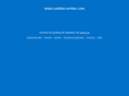 caddie-carttec.com