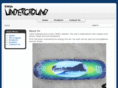 cahillunderground.com