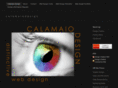 calamaiodesign.com