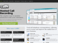calln.com