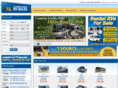 campingworldrv.com