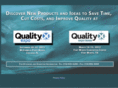canonqualityshows.com