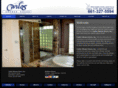 carlosshowerdoors.com