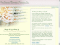 carmichaelflorist.com