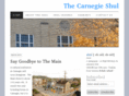 carnegieshul.org