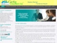 carterconsultantsltd.com