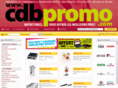 cdbpromo.com