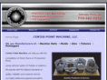 centerpointmachine.com