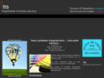 centre-impression-suisse.com