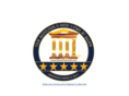 cfcuonline.com