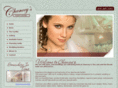 chanceysevents.com