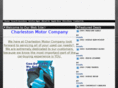 charlestonmotorco.com