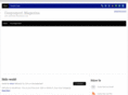 charmingchinatours.com