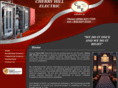cherryhillelectric.com