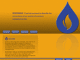 chicagocooling.com