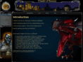 citadelofsorcery.com
