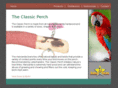 classicperch.com