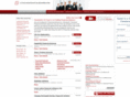 clevelandfinancialadvisors.com