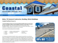 coastalroofinggroup.com