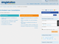 compareconsolidation.com