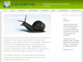conservebydesign.com