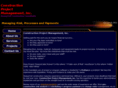 constructionprojectmanagement.net