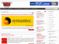 consumertechblog.com