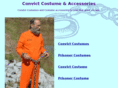 convict-costume.com
