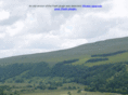 copperwaite.co.uk