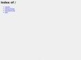 covertwiki.com
