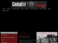 crossfitamrap.com