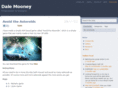 dalemooney.co.uk