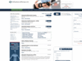 dallasphysicaltherapy.com