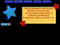 dancexplosionstudio.net