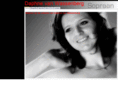 daphnevanwassenberg.com