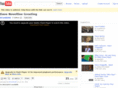 davenovelline.com