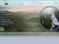 dawsonoms.com
