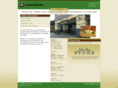 deerestore.com