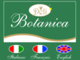 delibotanica.com