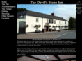 devilsstoneinn.com