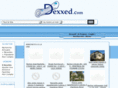 dexxed.com