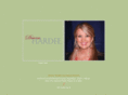 dianehardee.com