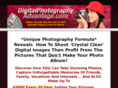 digitalphotographyadvantage.com