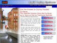 directairdryers.com