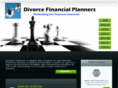 divorcefp.com