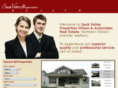 dixonillinoisopenhouses.com