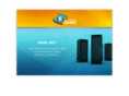 dknl.net