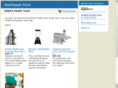 drclarktools.com