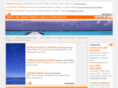 dreamresortadvisor.com